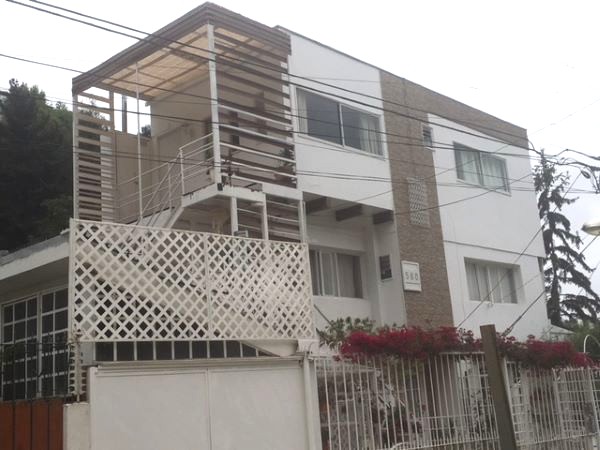 Casa en venta en Viña del Mar — foto 3