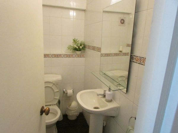 Casa en venta en Viña del Mar — foto 4