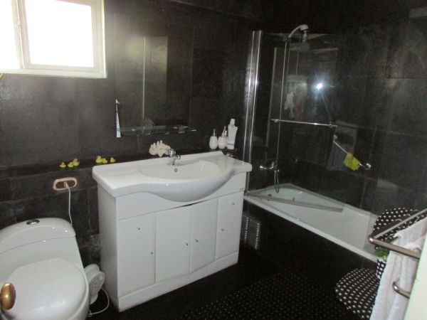 Casa en venta en Viña del Mar — foto 5