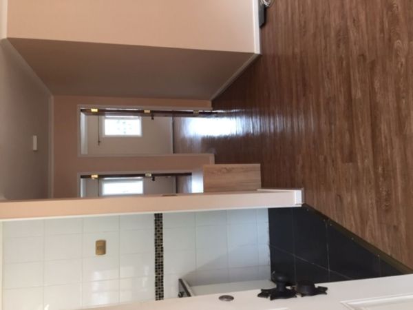 Casa en venta en Viña del Mar — foto 6