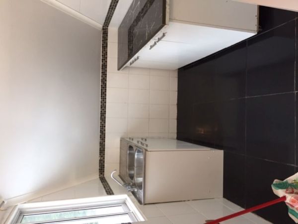 Casa en venta en Viña del Mar — foto 7