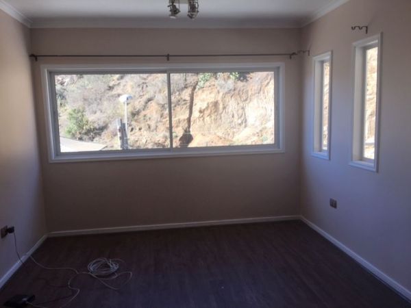 Casa en venta en Viña del Mar — foto 8