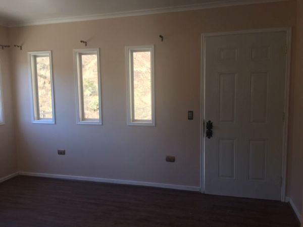 Casa en venta en Viña del Mar — foto 9