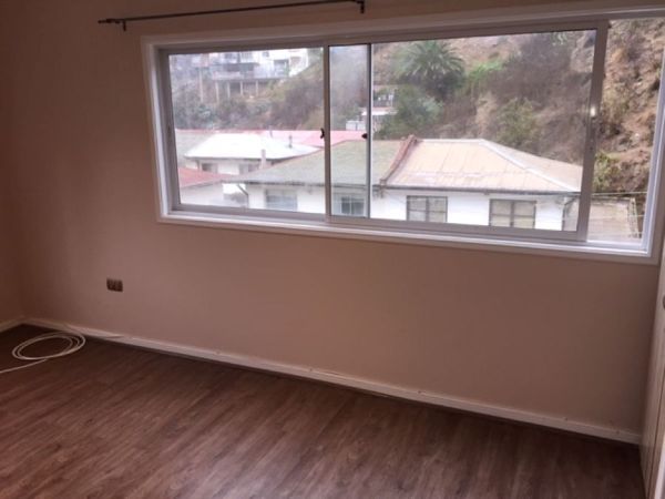 Casa en venta en Viña del Mar — foto 10