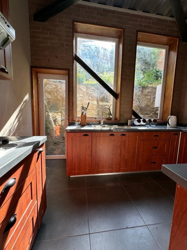 Casa en venta en Viña del Mar — foto 3