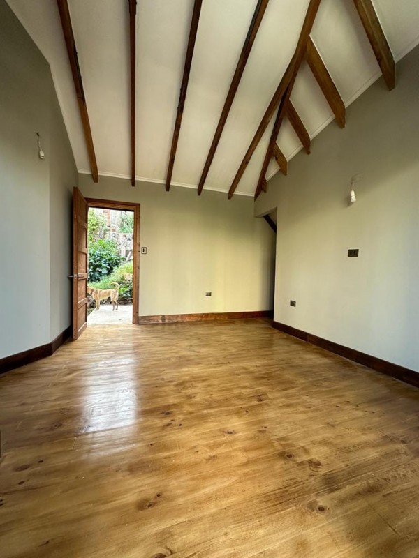 Casa en venta en Viña del Mar — foto 8