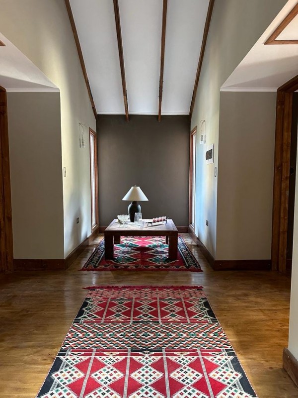 Casa en venta en Viña del Mar — foto 9