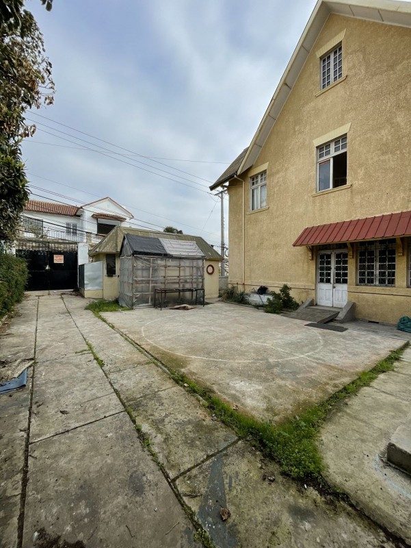 Casa en venta en Viña del Mar — foto 2