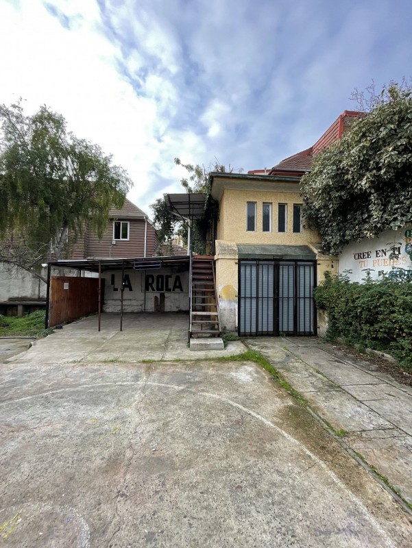 Casa en venta en Viña del Mar — foto 3