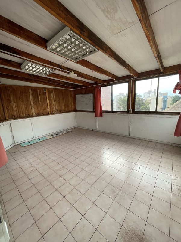 Casa en venta en Viña del Mar — foto 4
