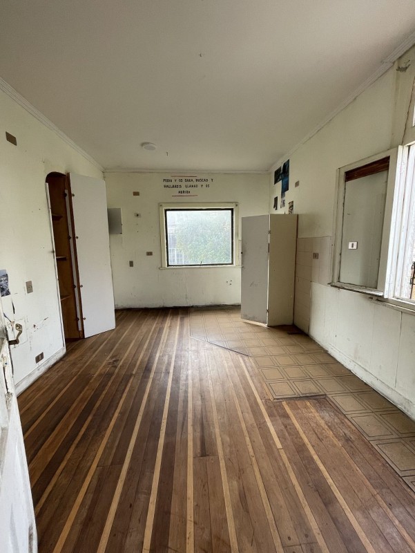 Casa en venta en Viña del Mar — foto 5