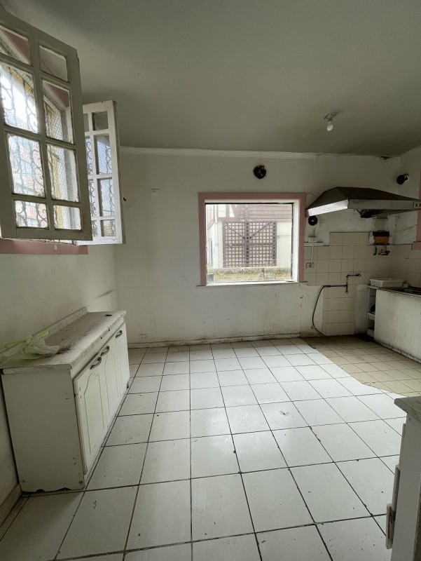 Casa en venta en Viña del Mar — foto 6