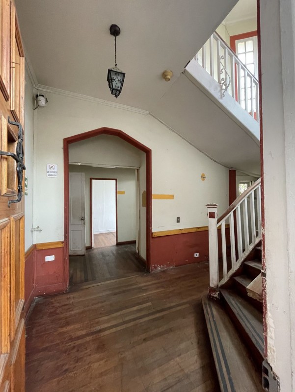 Casa en venta en Viña del Mar — foto 7