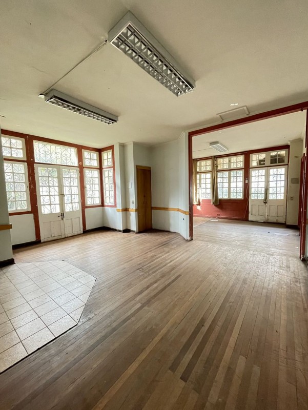 Casa en venta en Viña del Mar — foto 8