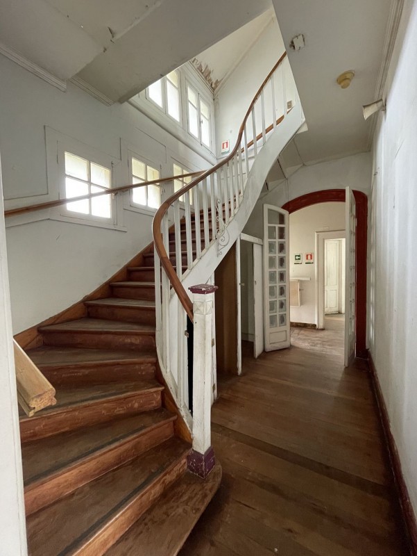 Casa en venta en Viña del Mar — foto 9