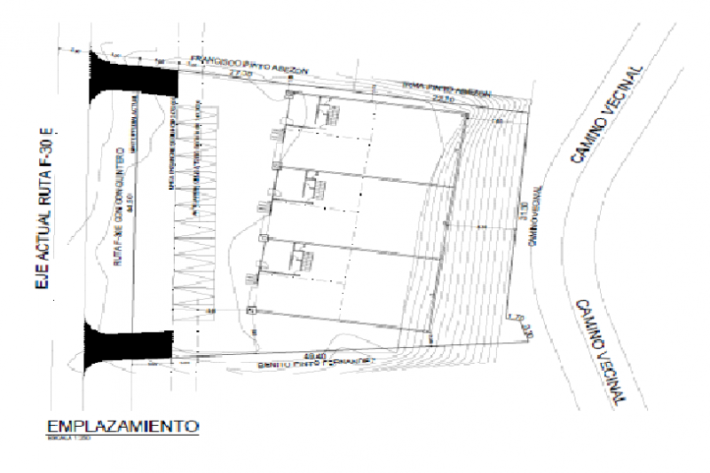 Terreno en arriendo en Concón — foto 5