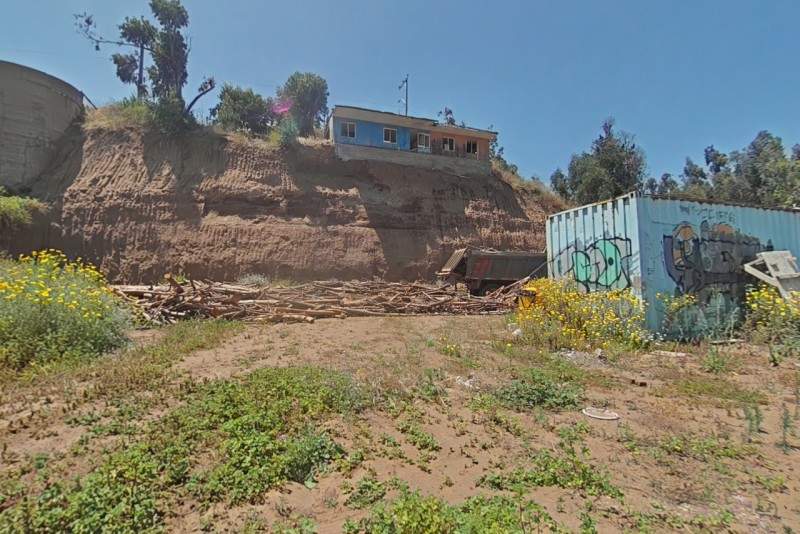 Terreno en arriendo en Concón — foto 7