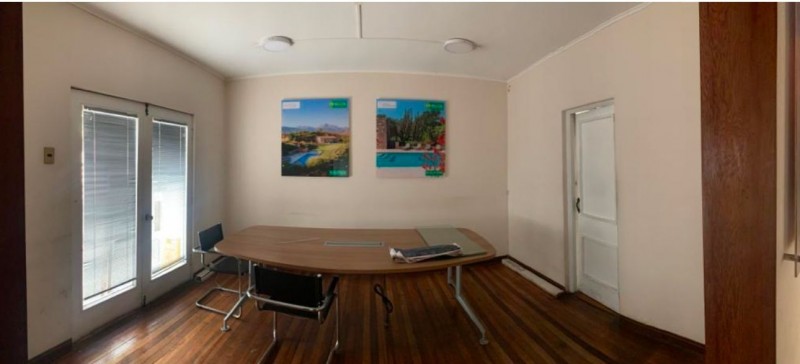 Casa en venta en Viña del Mar — foto 2