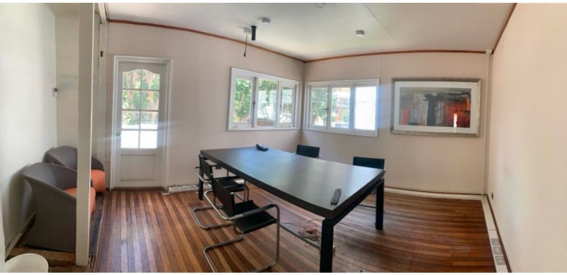 Casa en venta en Viña del Mar — foto 3