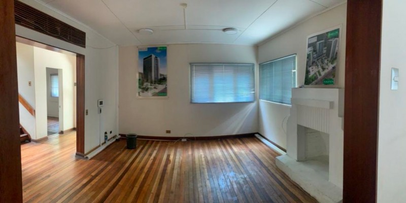 Casa en venta en Viña del Mar — foto 4