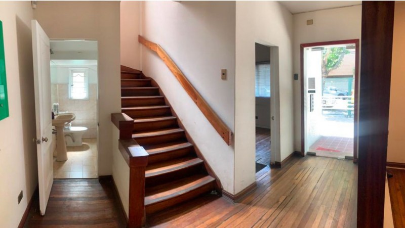 Casa en venta en Viña del Mar — foto 5