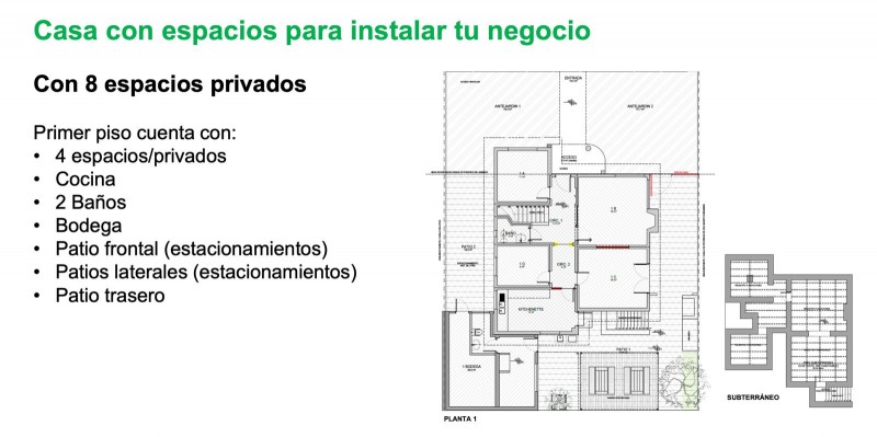 Casa en venta en Viña del Mar — foto 7