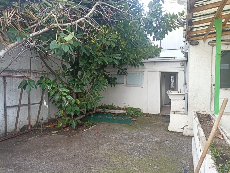 Casa en venta en Viña del Mar — foto 8
