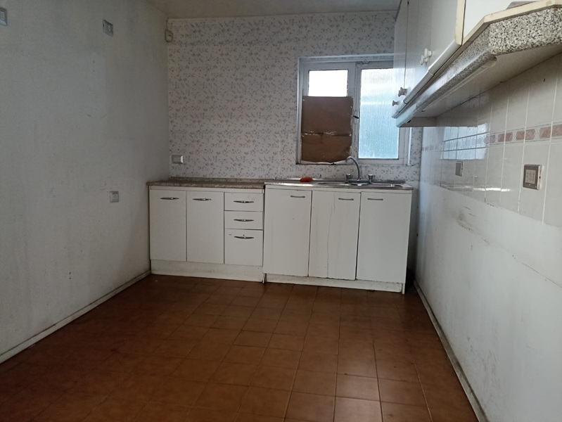 Casa en venta en Viña del Mar — foto 9