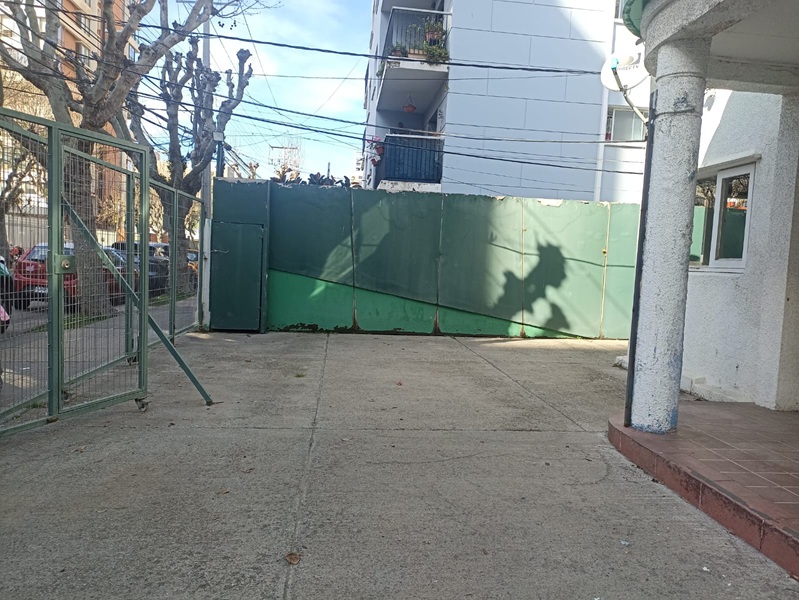 Casa en venta en Viña del Mar — foto 10