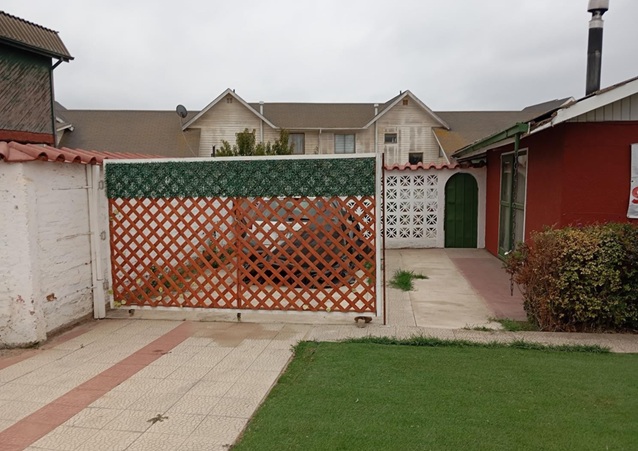 Terreno en venta en Quilpué — foto 2