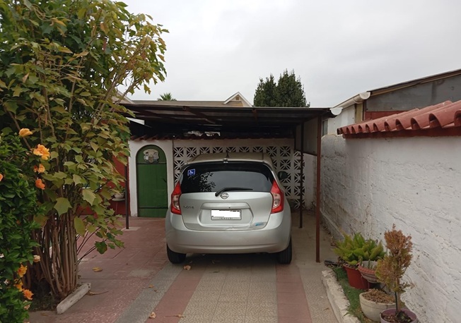 Terreno en venta en Quilpué — foto 3