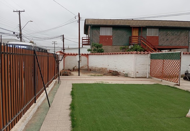 Terreno en venta en Quilpué — foto 4