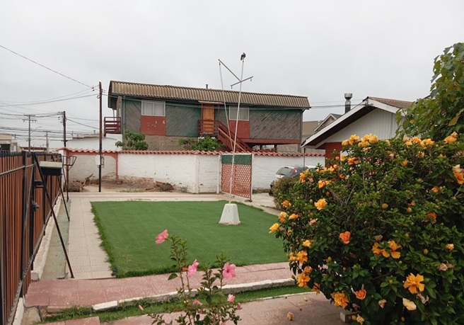 Terreno en venta en Quilpué — foto 5
