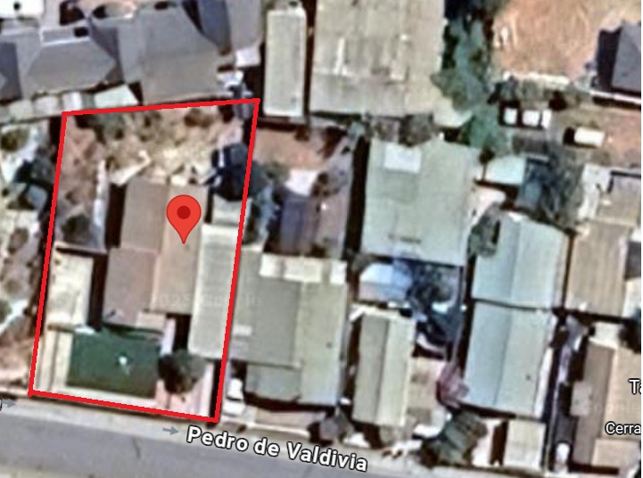 Terreno en venta en Quilpué — foto 6