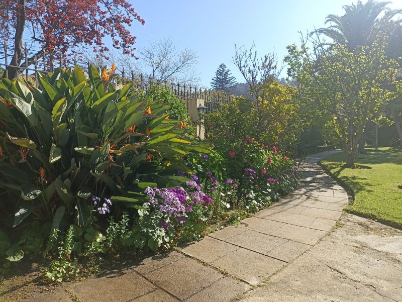 Casa en venta en Viña del Mar — foto 2