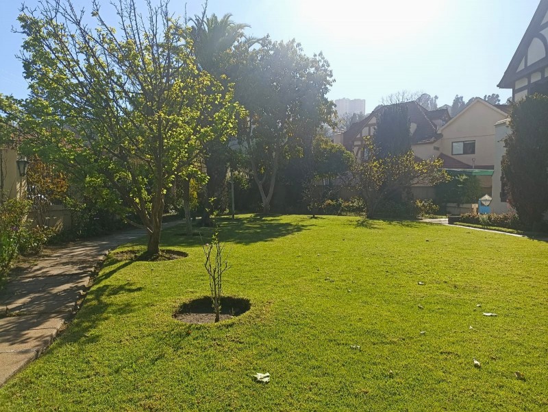 Casa en venta en Viña del Mar — foto 3