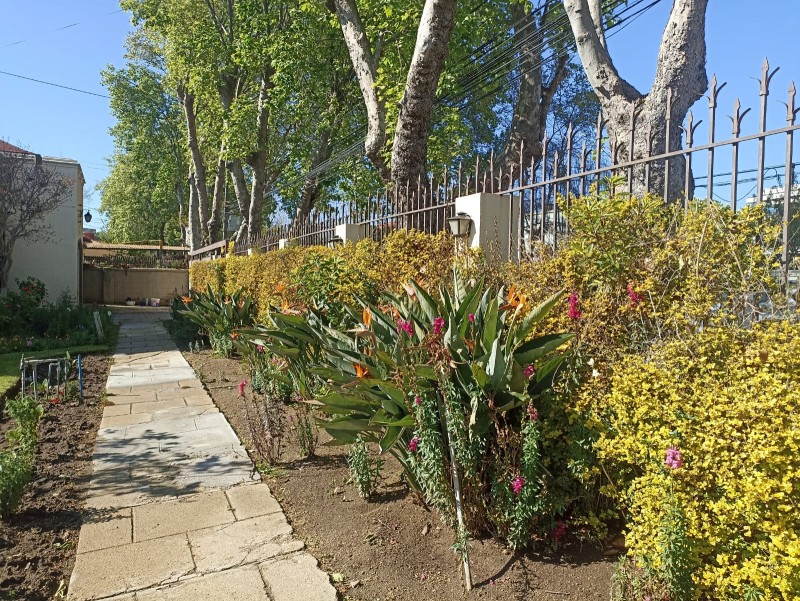 Casa en venta en Viña del Mar — foto 4
