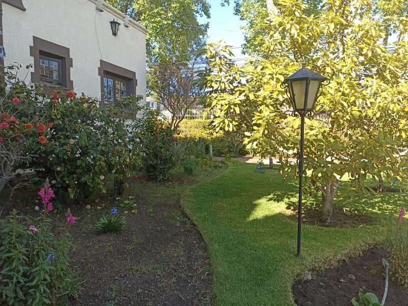 Casa en venta en Viña del Mar — foto 5