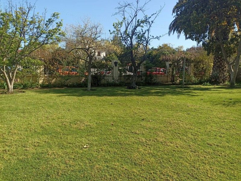 Casa en venta en Viña del Mar — foto 6