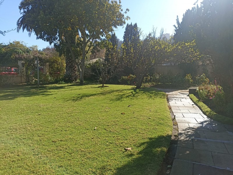 Casa en venta en Viña del Mar — foto 7