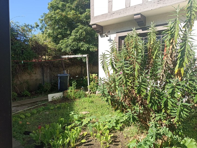 Casa en venta en Viña del Mar — foto 8