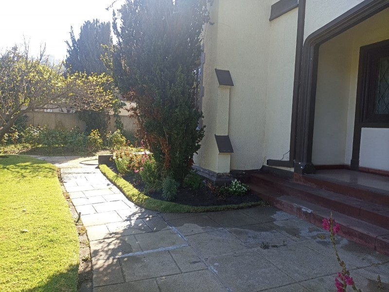 Casa en venta en Viña del Mar — foto 9