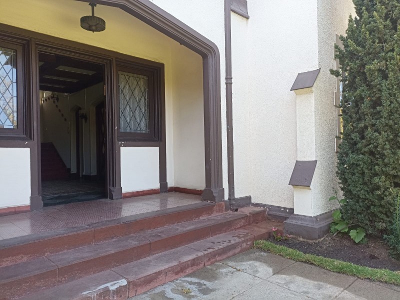 Casa en venta en Viña del Mar — foto 10