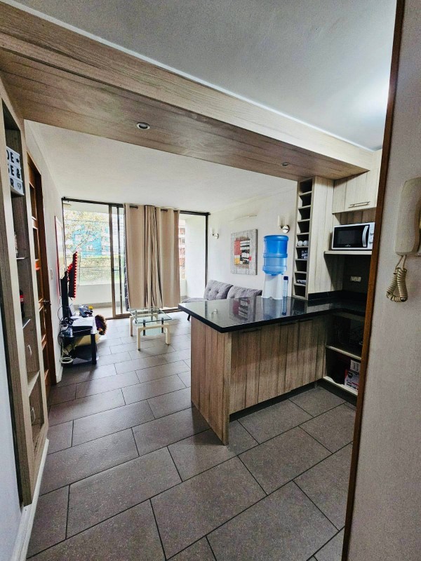 Departamento en venta en Viña del Mar — foto 1