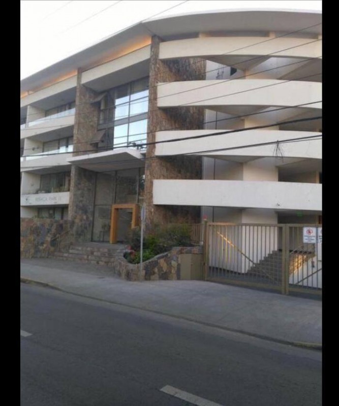 Departamento en venta en Viña del Mar — foto 2