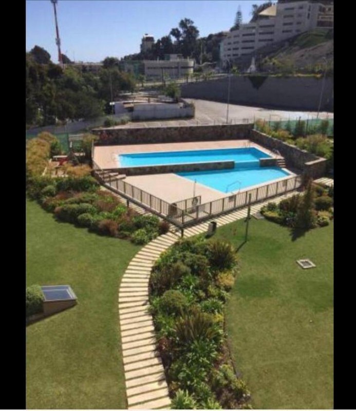 Departamento en venta en Viña del Mar — foto 3