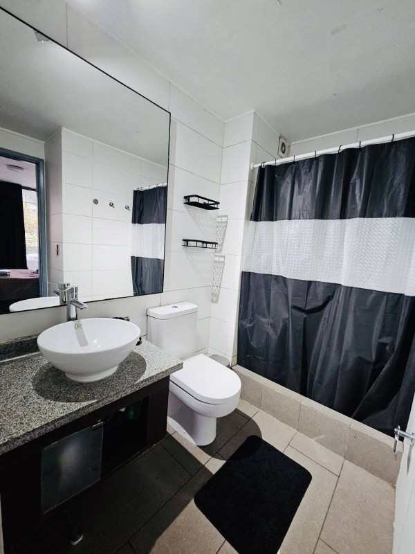 Departamento en venta en Viña del Mar — foto 4