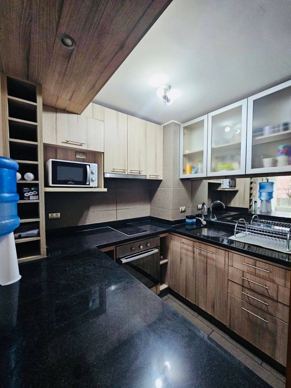 Departamento en venta en Viña del Mar — foto 5
