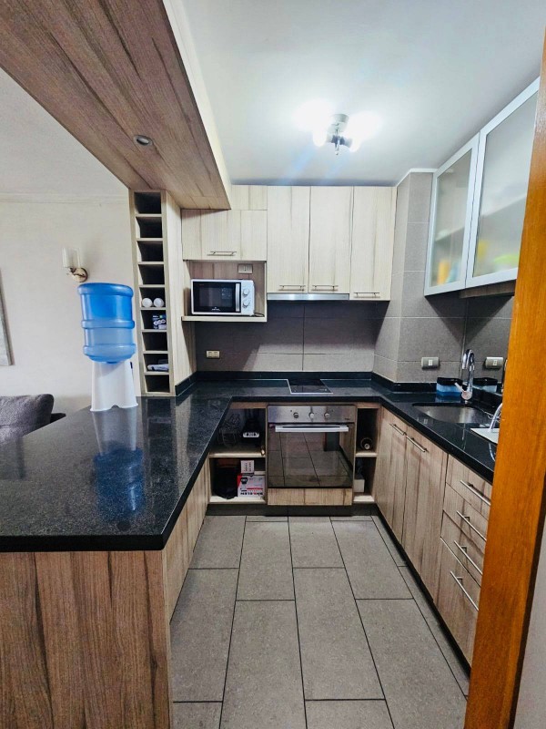 Departamento en venta en Viña del Mar — foto 6