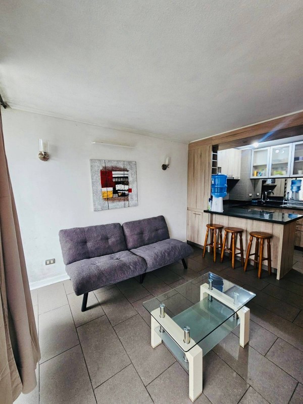 Departamento en venta en Viña del Mar — foto 7